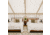 White Duck Alpha Pro Wall Tent, Water Repellent, 12ft x 14ft, WD-PRO-0012