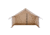White Duck Alpha Wall Tent Canvas Porch, 8x10ft, WTCP-8x10