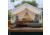 White Duck Alpha Wall Tent Canvas Porch, 8x10ft, WTCP-8x10