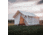 White Duck Alpha Wall Tent, Water Repellent, 10ft x 12ft, WD-0045
