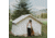 White Duck Alpha Wall Tent, Water Repellent, 10ft x 12ft, WD-0045