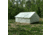 White Duck Alpha Wall Tent, Water Repellent, 10ft x 12ft, WD-0045