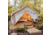 White Duck Alpha Wall Tent, Water Repellent, 10ft x 12ft, WD-0045