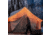 White Duck Alpha Wall Tent, Water Repellent, 12ft x 14ft, WD-0012