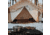 White Duck Alpha Wall Tent, Water Repellent, 12ft x 14ft, WD-0012