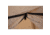 White Duck Alpha Wall Tent, Water Repellent, 14ft x 16ft, WD-0014