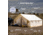 White Duck Alpha Wall Tent, Water Repellent, 14ft x 16ft, WD-0014