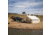 White Duck Alpha Wall Tent, Water Repellent, 14ft x 16ft, WD-0014