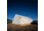 White Duck Alpha Wall Tent, Water Repellent, 14ft x 16ft, WD-0014