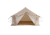 White Duck Alpha Wall Tent, Water Repellent, 14ft x 16ft, WD-0014