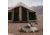 White Duck Altimus Bell Tent, Water Repellent, 18ft, WD-RBT-59