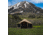 White Duck Altimus Bell Tent, Water Repellent, 18ft, WD-RBT-59