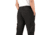 White Duck Cargo Stretch Jogger Pants - Mens, Black, Medium, WD-JPC-BL-02