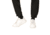 White Duck Cargo Stretch Jogger Pants - Mens, Black, Medium, WD-JPC-BL-02