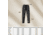 White Duck Cargo Stretch Jogger Pants - Mens, Black, Medium, WD-JPC-BL-02