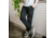 White Duck Cargo Stretch Jogger Pants - Mens, Black, Medium, WD-JPC-BL-02