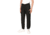 White Duck Cargo Stretch Jogger Pants - Mens, Black, Medium, WD-JPC-BL-02