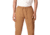 White Duck Cargo Stretch Jogger Pants - Mens, Caramel, Large, WD-JPC-CA-03