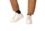 White Duck Cargo Stretch Jogger Pants - Mens, Caramel, Large, WD-JPC-CA-03