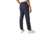 White Duck Essential Stretch Jogger Pants - Mens, Blue, Large, WD-JP-NV-03