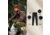 White Duck Essential Stretch Jogger Pants - Mens, Olive, Large, WD-JP-OL-03