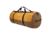 White Duck Filios Canvas Duffel Bag, Tan/Brown, 24in x 16in, FBA-FDBTB-2416