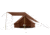 White Duck Regatta Awning Bell Tent, Desert Red, 10ft, RBTCB-10