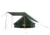 White Duck Regatta Awning Bell Tent, Forest Green, 10ft, RBTCO-10