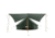 White Duck Regatta Awning Bell Tent, Forest Green, 10ft, RBTCO-10