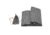 White Duck Avalon Ground Tarp, 13ft/4M, ABTF-013