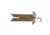 White Duck Avalon Ground Tarp, 13ft/4M, ABTF-013