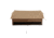 White Duck Rover Scout Tent w/ Jack Stove, Water Repellent, Sandstone Beige, 8ftx9ft, WD-RBT-37