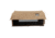 White Duck Rover Scout Tent w/ Jack Stove, Water Repellent, Sandstone Beige, 8ftx9ft, WD-RBT-37
