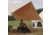 White Duck Sunshade Tarp 330 w/ Poles, 13ft x 13ft/4 x 4 m, SS-4x4-WR