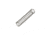 White Label Armory AR-10/15 Buffer Retainer Spring, Ten Pack, Black, WLA-PAC-7005-10