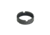 White Label Armory AR15/AR10 Castle Nut, 5 Pack, 1213084