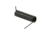 White Label Armory AR-10/15 Ejection Port Cover Spring, Ten Pack, Black, WLA-PAC-2002-10