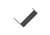 White Label Armory AR15/AR10 Eject Cover Spring, 10 Pack, 1213111