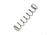 White Label Armory AR15/AR10 Mag Catch Spring, 10 Pack, 1213109