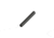 White Label Armory AR15 Ejector Roll Pin, 10 Pack, 1213096
