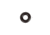White Label Armory AR-15 Extractor O-Ring Bolt Carrier Group, Ten Pack, Black, WLA-PAC-3007-10