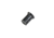 White Label Armory AR-15 Extractor Spring Insert Bolt Carrier Group, Ten Pack, Black, WLA-PAC-3008-10