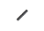 White Label Armory AR15 FCG Pin, 10 Pack, 1213102