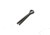 White Label Armory AR-15 Firing Pin Bolt Carrier Group, Ten Pack, Black, WLA-PAC-3009-10