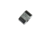 White Label Armory AR-15 Magazine Catch Button, Five Pack, Black, WLA-PAC-1003-10
