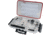 White Label Armory AR15 Range Repair Kit, 1213116