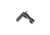 White Label Armory AR15 Safety Selector, 1213087