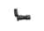 White Label Armory AR-15 Safety Selector, Black, WLA-LOW-1011