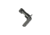 White Label Armory AR15 Safety Selector, 1213087