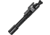 White Label Armory BCG 5.56 Bolt Carrier Group, Nitride Coated, 1213085